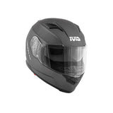GIVI 50.5 TRIDION.D Moto Integral Capacete Sólido Titânio