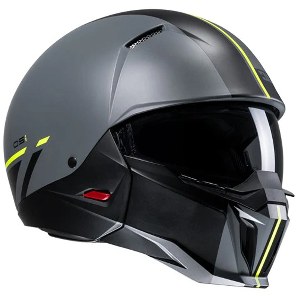 HJC I20 Batol MC3HSF Open motorcycle hull ECE22.06 – 2 – Maximomoto PT