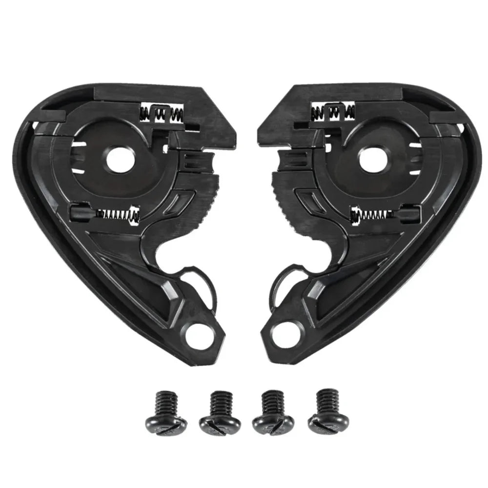 HJC HJ34P KIT FIXATION ECRAN|C10 – 1 – Maximomoto PT
