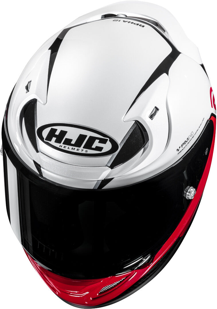 HJC RPHA12 KOS MC1 – 3 – Maximomoto PT