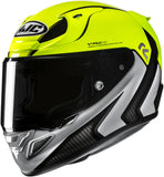 HJC RPHA12 KOS MC3H