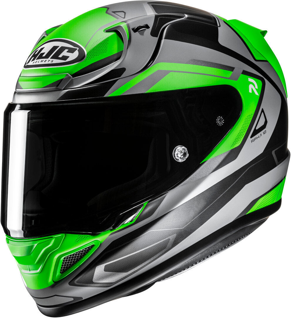 HJC RPHA12 BRELS MC4HSF – 1 – Maximomoto PT