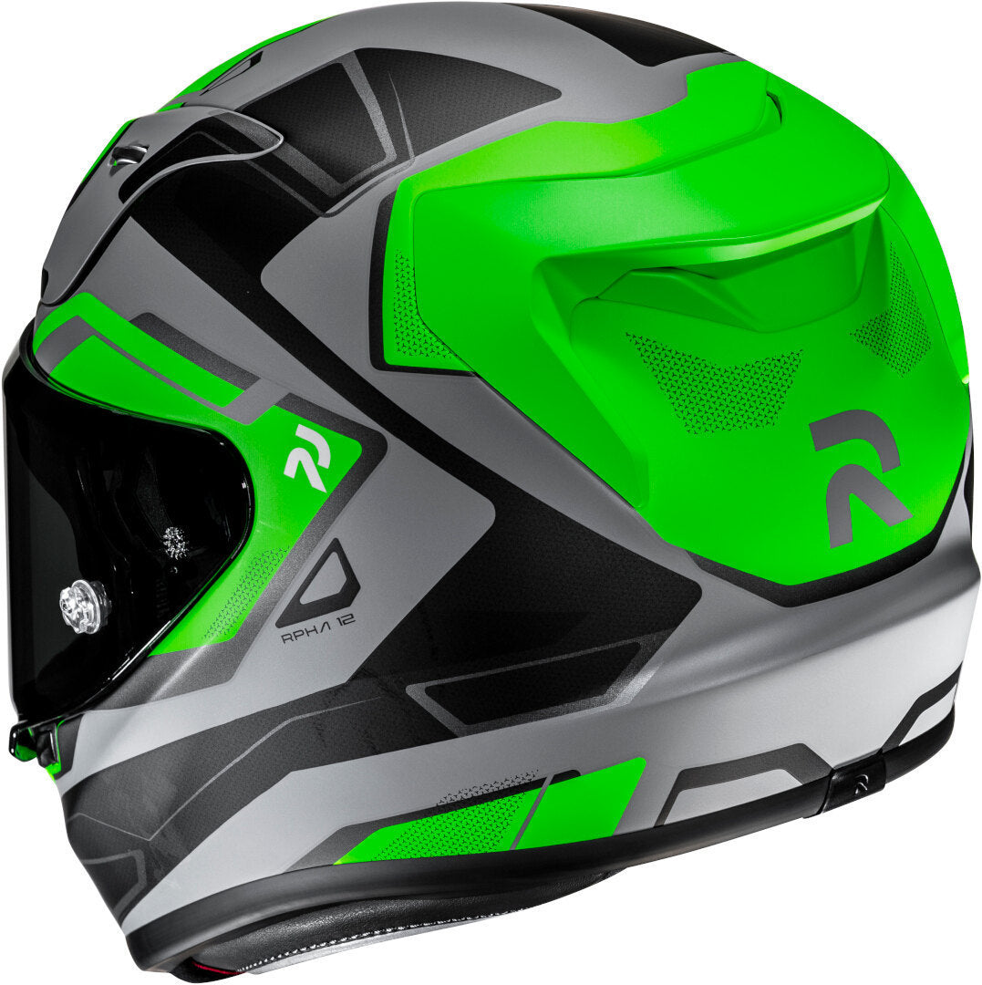 HJC RPHA12 BRELS MC4HSF – 4 – Maximomoto PT