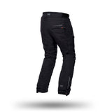 SPYKE Breva Dry Techno Text Pant