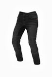 Spyke - Betty Lady Jeans Negro