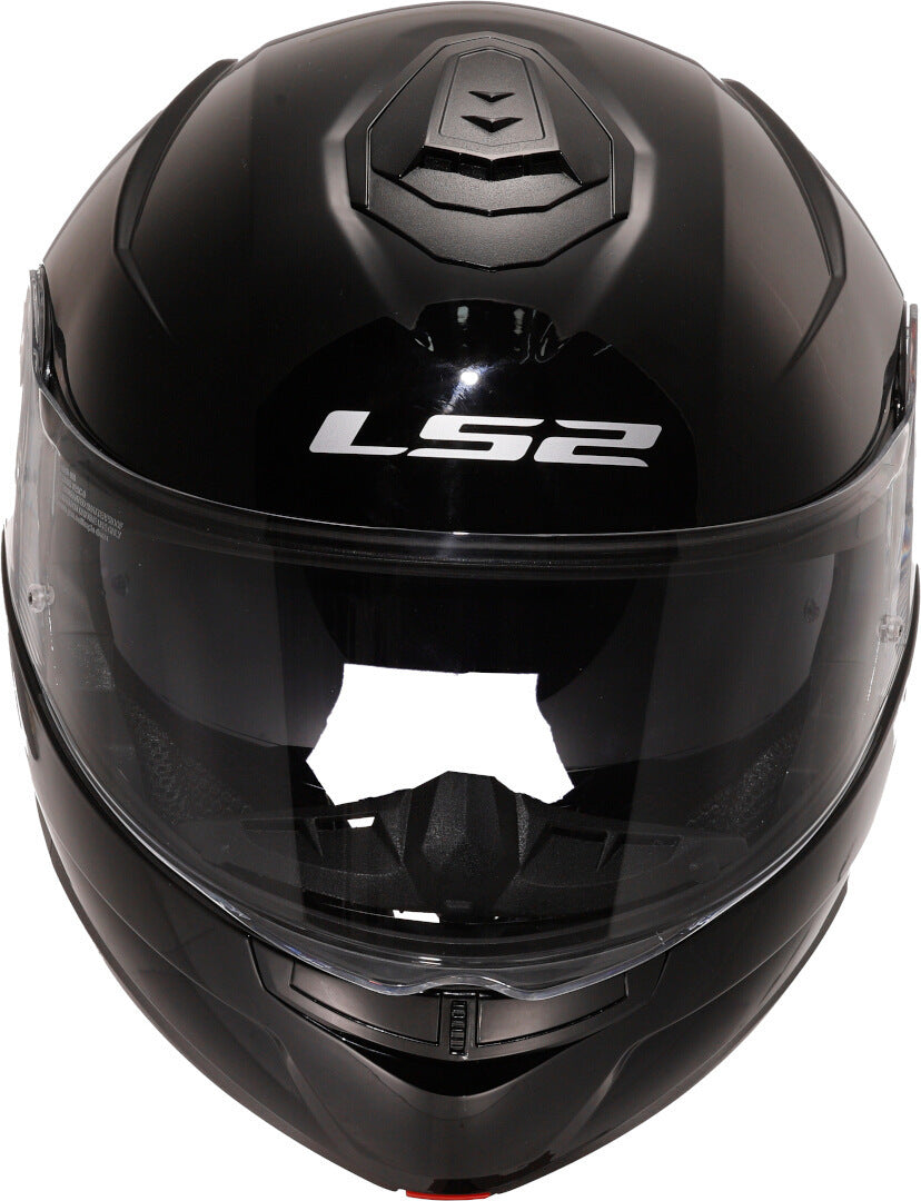 LS2 CASCO FF908 STROBE II GLOSS BLACK-06 – 7 – Maximomoto PT