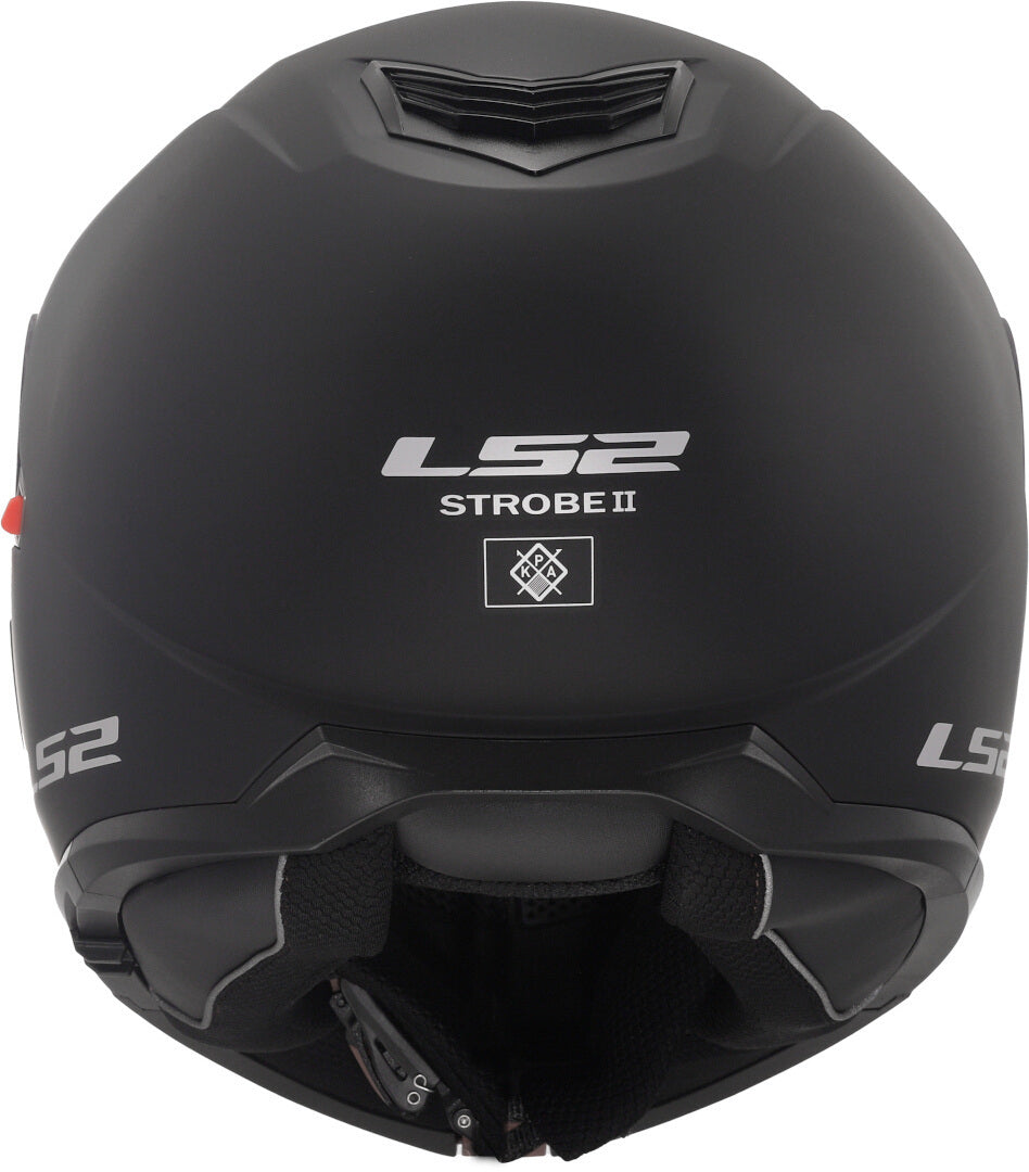 LS2 CASCO FF908 STROBE II MATT BLACK-06 – 3 – Maximomoto PT
