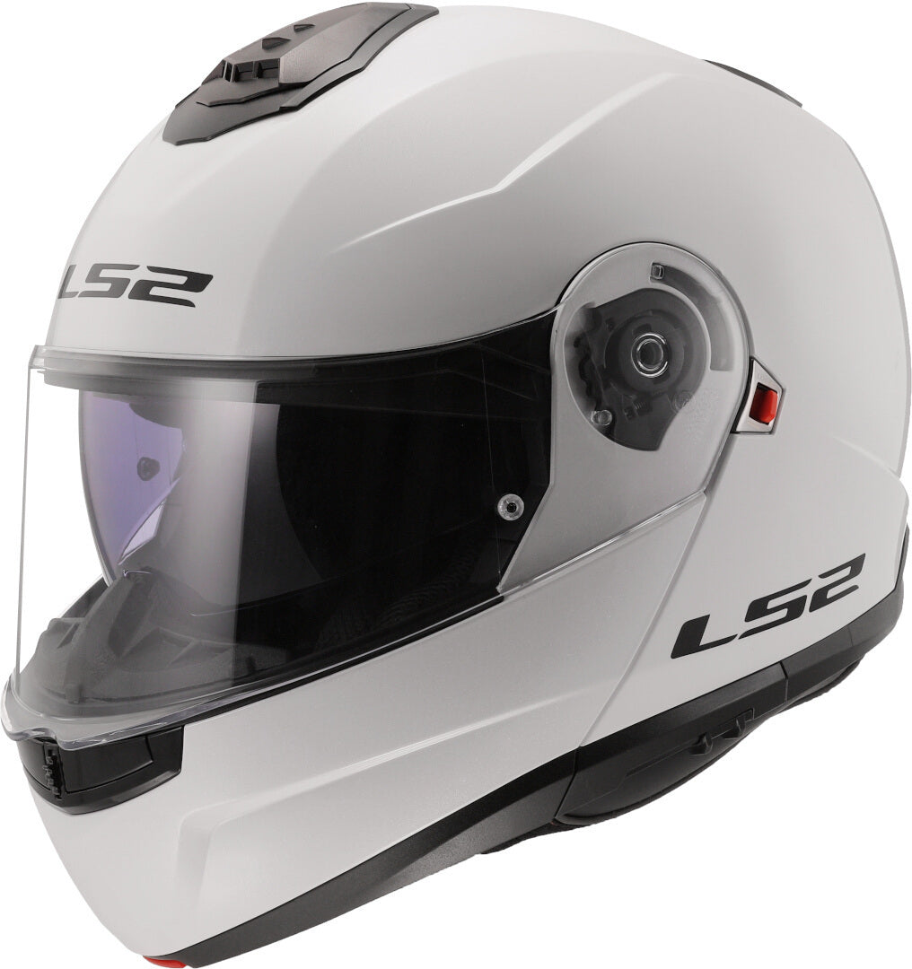 LS2 CASCO FF908 STROBE II GLOSS WHITE-06 – 1 – Maximomoto PT