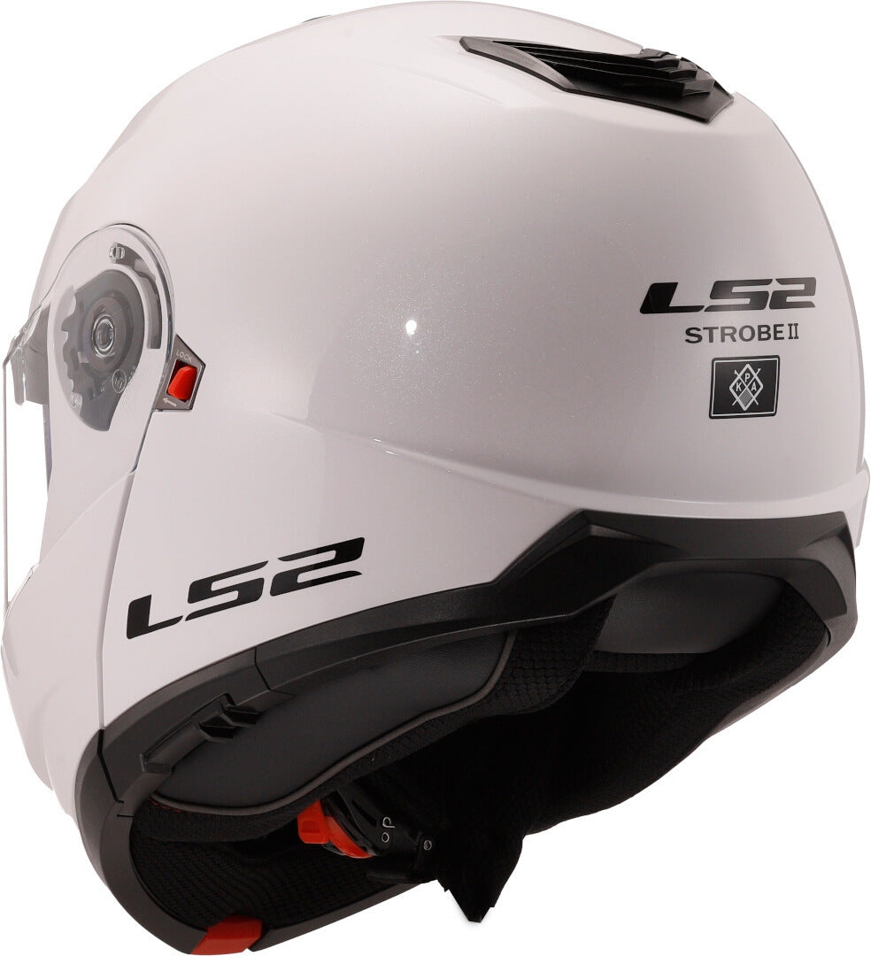 LS2 CASCO FF908 STROBE II GLOSS WHITE-06 – 5 – Maximomoto PT