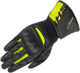 Shimano STX 2.0 Manual Vented Fluorescent Gloves