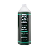 OXFORD MINT BIKE WASH CONCENTRATE 1 LTR