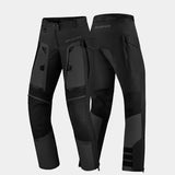 SHIMA HERO 2.0 LADY BLACK – 2 – Maximomoto PT