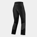 SHIMA HERO 2.0 LADY BLACK – 3 – Maximomoto PT