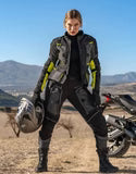 SHIMA HERO 2.0 LADY BLACK – 5 – Maximomoto PT