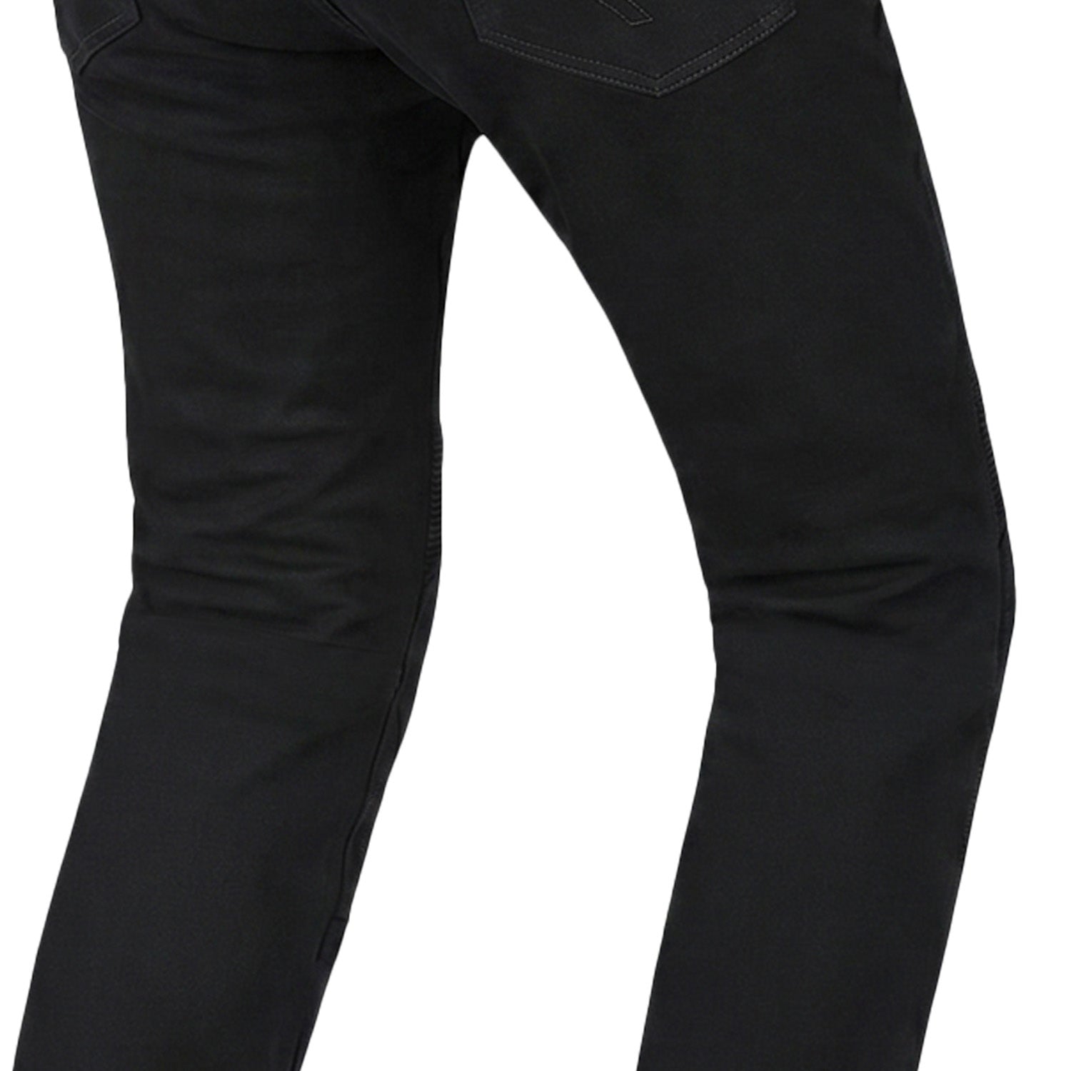 R-TECH VALENCIA SENHORA CALCAS JET PRETO – 7 – Maximomoto PT