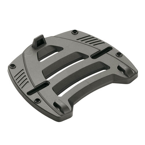KAPPA K553N MOTO PARRILLA MK ROTULAS MONORACK – 1 – Maximomoto PT