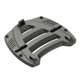 KAPPA K553N MOTO PARRILLA MK ROTULAS MONORACK