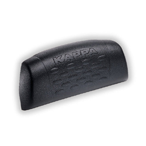 KAPPA K604 MOTO BLACK BACKREST K961 – 1 – Maximomoto PT