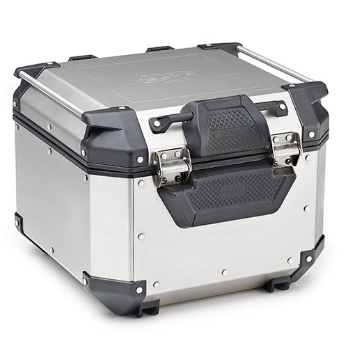KAPPA K613 POLYURETHANE MOTORBACK BACKPACK KFR420 KFR480 – 1 – Maximomoto PT