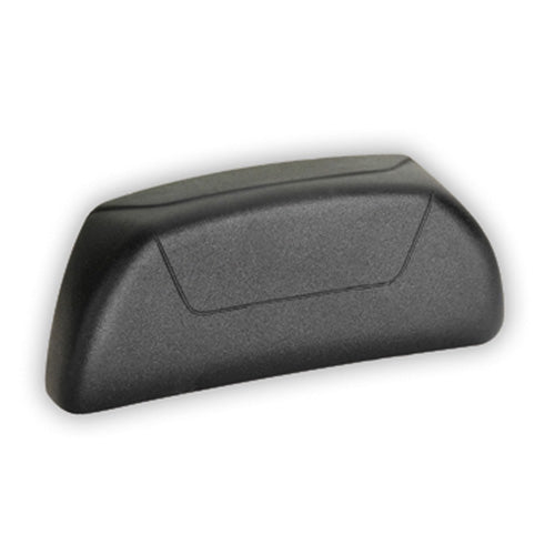 KAPPA K630 BLACK BACK K26 K30 – 1 – Maximomoto PT