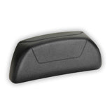 KAPPA K630 RESPALDO NEGRO K26 K30
