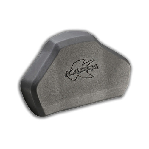 KAPPA RESPALDO NEGRO K37 K34 – 1 – Maximomoto PT