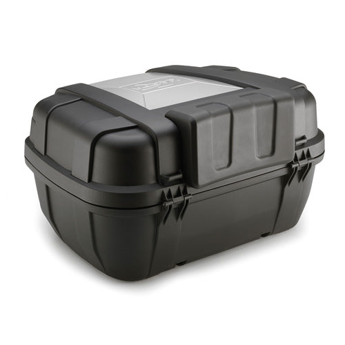 KAPPA K635 RESPALDO BASE NEGRO KGR52 – 1 – Maximomoto PT