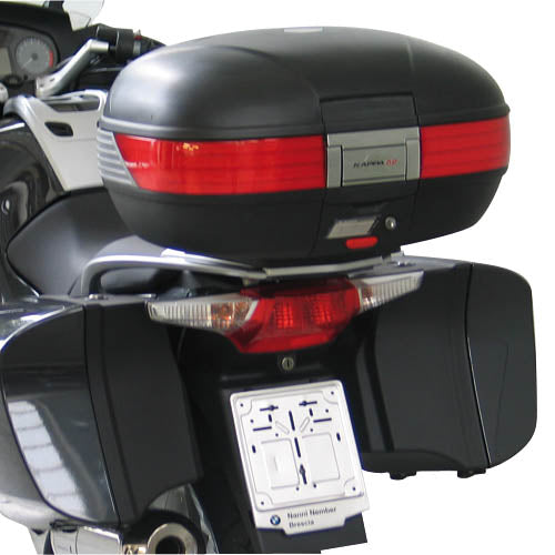 KAPPA K93 CASES ADAPTER MOTORCYCLE MK BMW R 1200 RT – 1 – Maximomoto PT