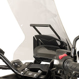 KAPPA SOPORTE BARRA PDISPOSITIVOS F/DETRAS PCA NC 750 X