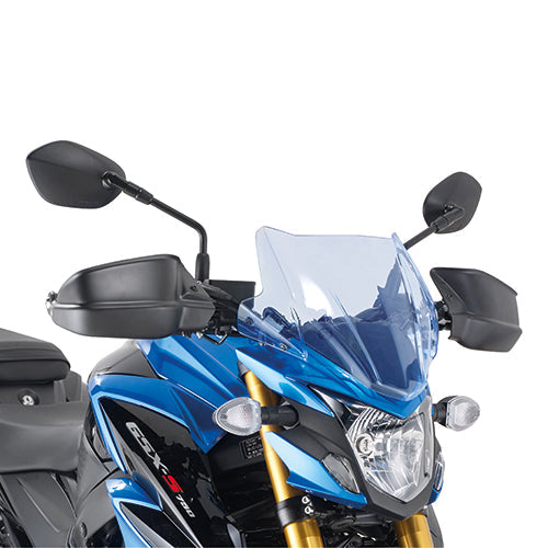 KAPPA ABS PARAMANOS SUZUKI GSX-S 750 – 1 – Maximomoto PT