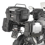KAPPA KL5126 PORTA MALETAS LATERAL BMW G 310 GS