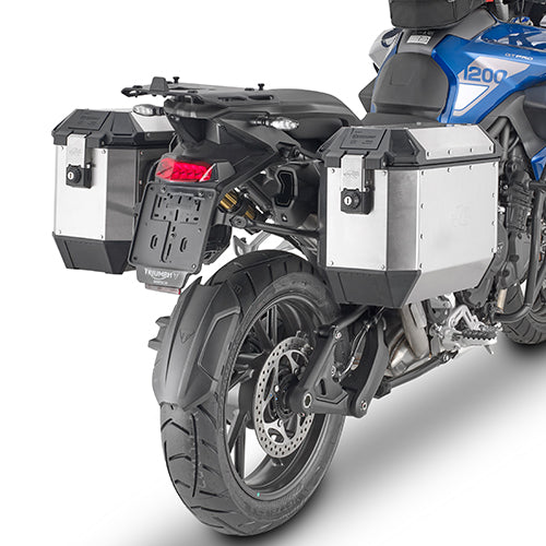 KAPPA KLO6422MK MALETAS LATERAL TRIUMPH TIGER 1200 GT – 1 – Maximomoto PT