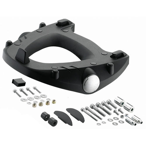 KAPPA KM5 PARRILLA MK MOTO ROTULAS MONORACK KZ – 1 – Maximomoto PT