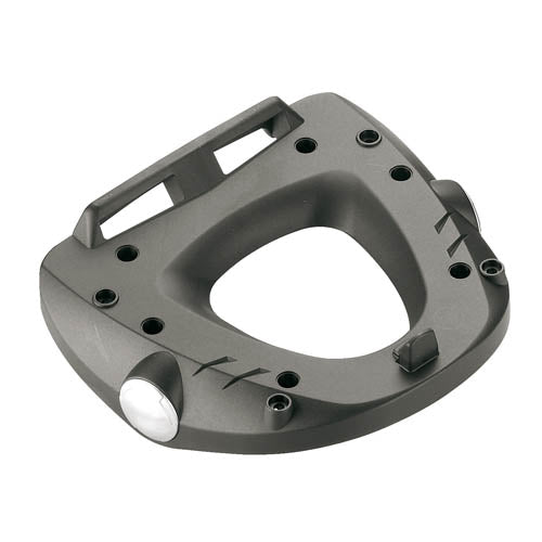 KAPPA KM5M MOTO PARRILLA ML ROTULAS MONORACK