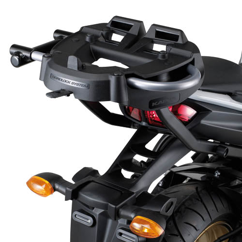 KAPPA KM6M MOTO PARRILLA ML ROTULAS MONORACK KZ – 1 – Maximomoto PT