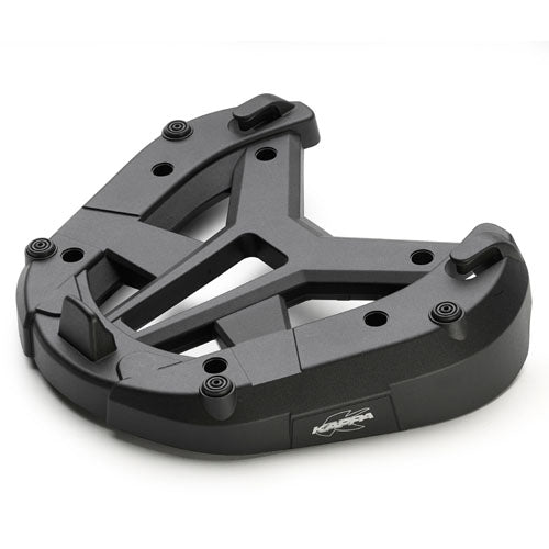 KAPPA KM7 PARRILLA MK MOTO ROTULAS MONORACK KZ – 1 – Maximomoto PT