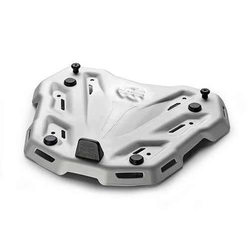 KAPPA KM9A MOTO PARRILLA REALIZADA MK ROTULAS MONORACK