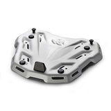 KAPPA KM9A MOTO PARRILLA REALIZADA MK ROTULAS MONORACK