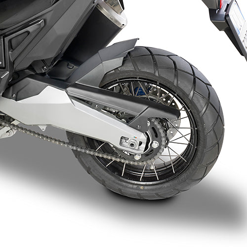 KAPPA CUBRECADENA/GBARROS HONDA XADV/FORZA 750 – 1 – Maximomoto PT