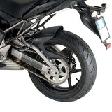 KAPPA CUBRECADENA GBARROS KAWASAKI VERSYS 650
