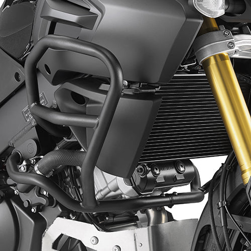 KAPPA KFENDERS SUZUKI DL 1000 V-STROM ENGINE – 1 – Maximomoto PT