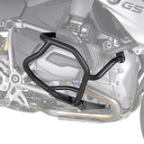 KAPPA DEFENSAS MOTOR BMW RGS 1200