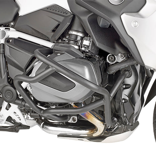 KAPPA DEFENSAS MOTOR BMW RGS/RR/RS 1250