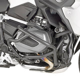 KAPPA DEFENSAS MOTOR BMW RGS/RR/RS 1250