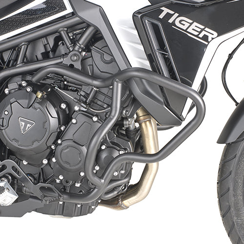 KAPPA DEFENSAS MOTOR TRIUMPH TIGER 900 – 1 – Maximomoto PT