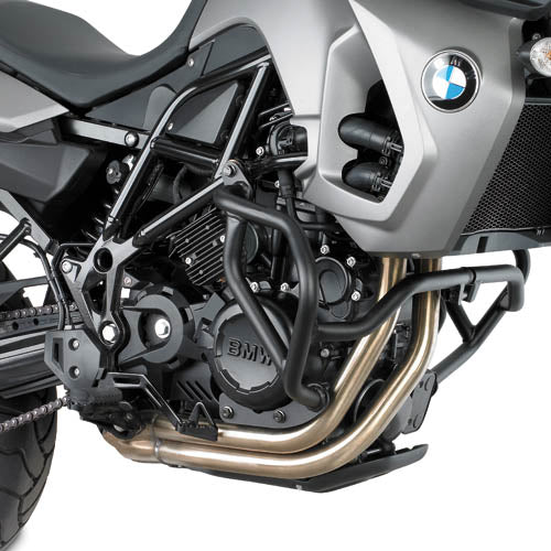 KAPPA DEFENSAS MOTOR BMW F GS 650-700-800 – 1 – Maximomoto PT