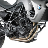 KAPPA DEFENSAS MOTOR BMW F GS 650-700-800