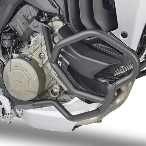 KAPPA DEFENSAS MOTOR DUCATI MULTISTRTRADA V4 2 – 1 – Maximomoto PT
