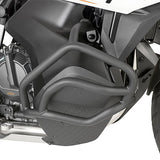 DEFENSAS MOTOR KTM AVENTURA R/HUSQVARNA NORDEN 790