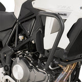 KAPPA DEFENSAS MOTOR RADIADOR BENELLI TRK502-TRK502X